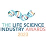 Life Science Industry Awards