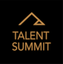 Talent Summit