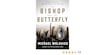 The Bishop and the Butterfly: Murder, Politics, and the End of the Jazz Age 