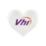 VHI