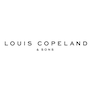 Louis Copeland & Sons