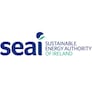 Sustainable Energy Authority of Ireland