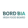 Bord Bia