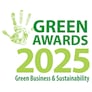 Green Awards