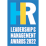 HR Leadership & Management Awards