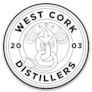 West Cork Distillers