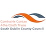 South Dublin County Council