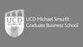 UCD Michael Smurfit Graduate Business School