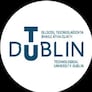 TU Dublin 