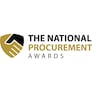 National Procurement Awards