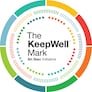 The Keepwell Mark Ibec