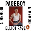 Pageboy: A Memoir 