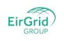 Eirgrid