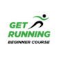 Get Running Beginner