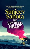 The Spoiled Heart 