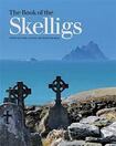 The Book of the Skelligs