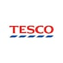 Tesco