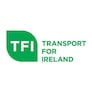 Transport for Ireland