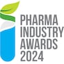 Pharma Industry Awards 2024