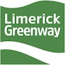 Limerick Greenway