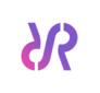The Reinvention Summit