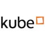 Kube Kitchens