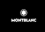 Montblanc