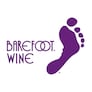 Barefoot Wine 