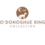 O'Donoghue Ring Collection