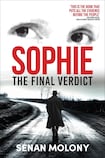 Sophie: The Final Verdict