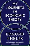 My Journeys in Economic Theory 