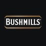 Bushmills