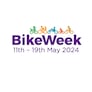 Bike Week 2024