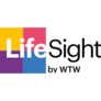 LifeSight Ireland