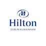 Hilton Dublin Kilmainham