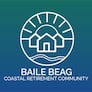 Baile Beag