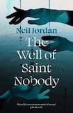 The Well of Saint Nobody