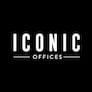 Iconic Offices 