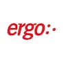 Ergo