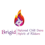 Spirit of Brigid