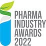 Pharma Industry Awards 2022