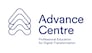 Advance Centre