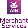 AIB Merchant Services