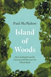 Island of Woods