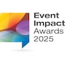 Event Impact Awards