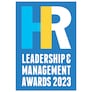 HR Leadership & Management Awards 2023