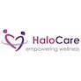 HaloCare Group