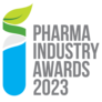 Pharma Industry Awards 2023