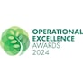 Operational Excellence Awards 2024