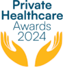 Private Healthcare Awards